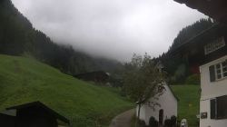 Oberstdorf: Gasthof Einödsbach