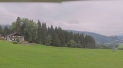 Gemeinde Mittelberg: Parsennbahn - Kleinwalsertal