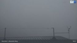 Gemeinde Mittelberg: Oberstdorf - Möserbahn Berg