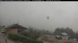Gemeinde Silbertal: Lobspitze und hinteres Silbertal