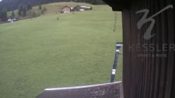 Gemeinde Mittelberg › Nord-est