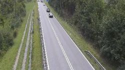 Gemeinde Innerbraz: VK_S16_053,454-V0-FL