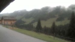Gemeinde Damuls › Sud-est: Damüls - Vorarlberg, Österreich