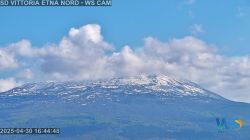 Santa Domenica Vittoria Etna Nord