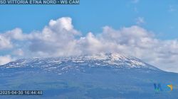 Santa Domenica Vittoria Etna Nord