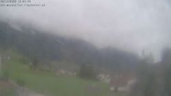 Ausserbraz › Nord-est: Ferienwohnung Masonblick im Klostertal