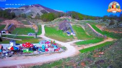 Roccaraso centro