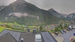 Gemeinde Solden: The Peak Sölden**** Chalets und Appartements
