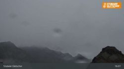 Gemeinde Neustift im Stubaital: Neustift, Stubaier Gletscher - Daunjoch