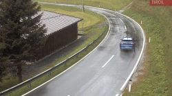 Gemeinde St. Leonhard im Pitztal › Nord