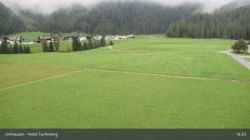 Gemeinde Umhausen: Umhausen, Ötztal - Hotel Tauferberg