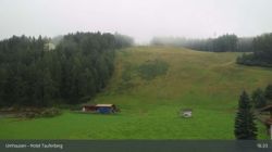 Gemeinde Umhausen: Umhausen, Ötztal - Hotel Tauferberg