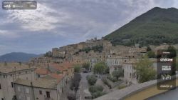 San Donato Val di Comino › Nord