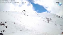 Pian Alpet Capannina