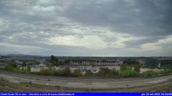 Chieti › Nord-ovest