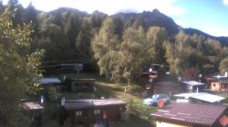 Viceno › Nord-ovest: Monte Cistella