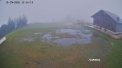 Brentonico › Nord: Polsa Di Brentonico