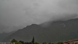 Avio › Nord-est: Trento) Trentino Alto Adige - Italy