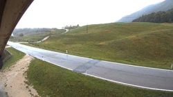 Avio › Nord-est: Strada Provinciale 230
