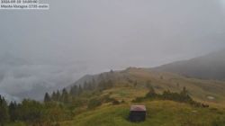 Nago-Torbole