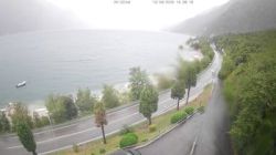 Malcesine › Nord
