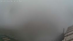 Erbezzo › Ovest: Monte Baldo