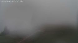 Erbezzo › Sud: Rifugio Castelberto