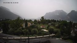 Nago-Torbole › Sud: Residence Hotel Toblini - Nago–Torbole