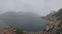 Limone sul Garda: Hotel Splendid