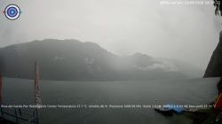 Riva del Garda › Sud: Pier Watersports Center