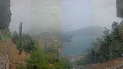 Riva del Garda: Bastione