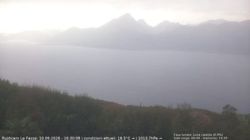Brenzone sul Garda