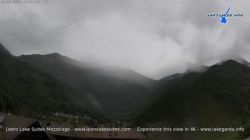 Ledro › Nord: Ledro Lake Suites