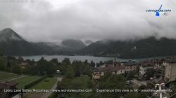 Ledro › Sud: Ledro Lake Suites