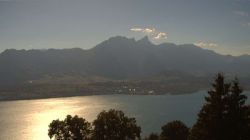 Sigriswil › Sud-ovest