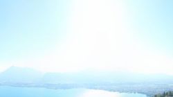 Heiligenschwendi: Lago di Thun