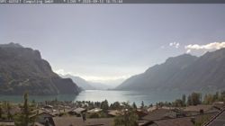 Brienz › Sud-ovest: MPC-Gusset computing GmbH