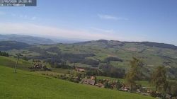 Homberg