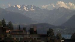 Hilterfingen › Nord-est