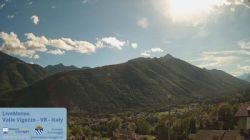 Craveggia › Sud-ovest