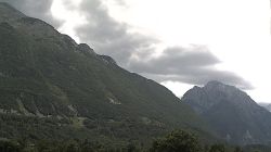 Bovec