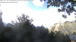Cogne › Sud-ovest: Gran Paradiso