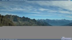 Ollomont › Sud