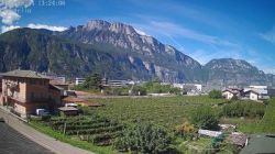 Trento › Nord-ovest: Paganella