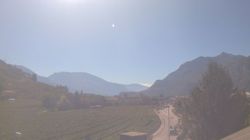 Trento › Sud: Gardolo - Monte Bondone - Vigolana