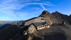 Le Freney-d'Oisans: Alpe d'Huez