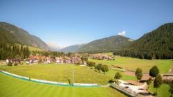 Rasun - Anterselva: Niederrasen