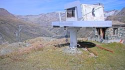 Bonneval-sur-Arc › Est: Pointe d'Andagne
