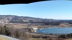 Webcam Vialattea - Roccia Rotonda