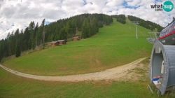 Rio di Pusteria: Ski Resort Gitschberg Jochtal | Skiexpress valley